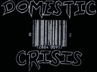logo Domestic Crisis logo Domestic Crisis